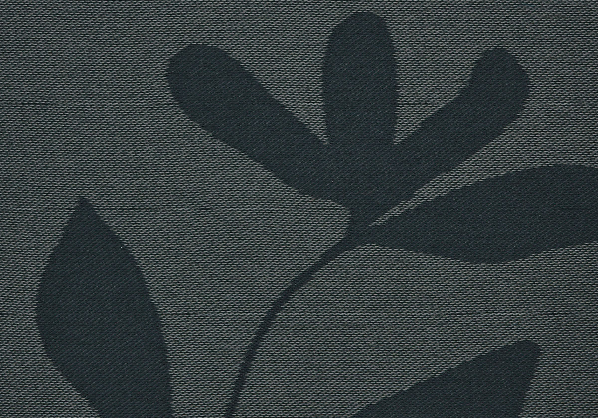 HRB023