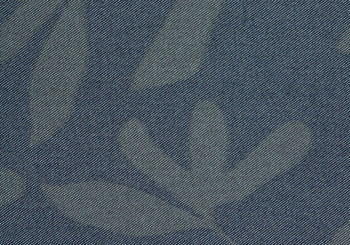 HRB039