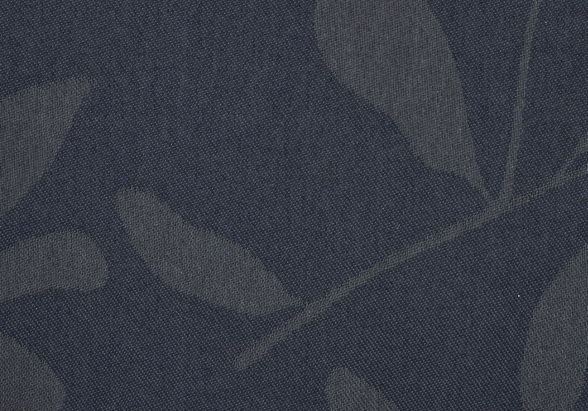 HRB051