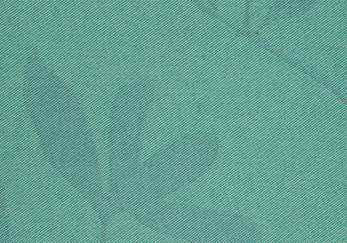 HRB057