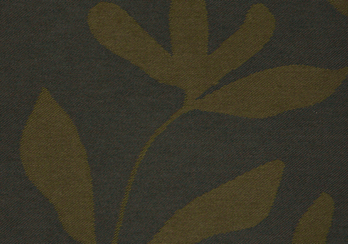 HRB056