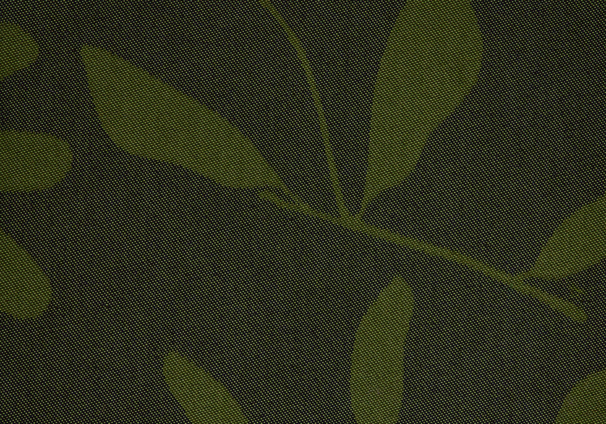 HRB017