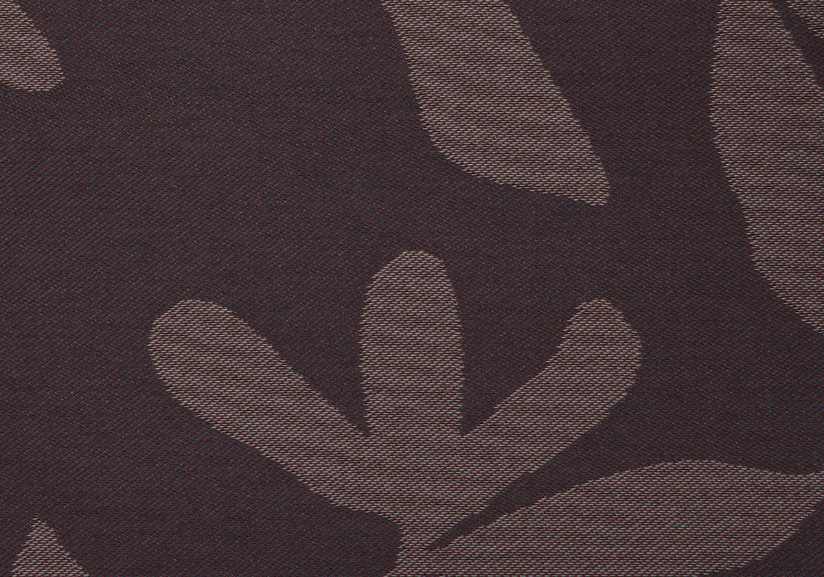 HRB041