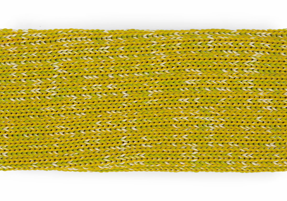 CPE053554B