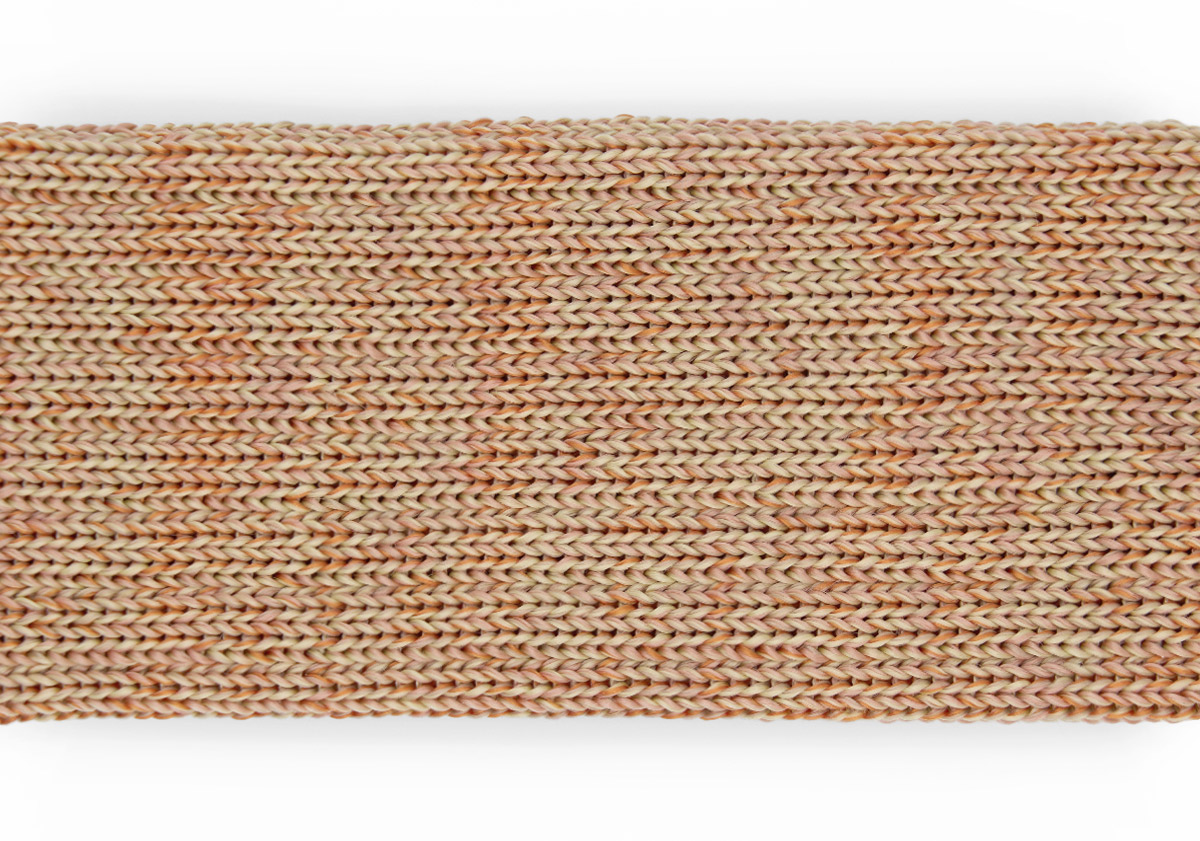 CPE24-215-33B