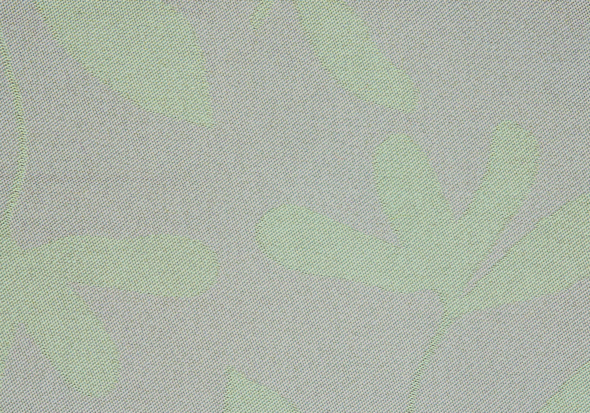 HRB063