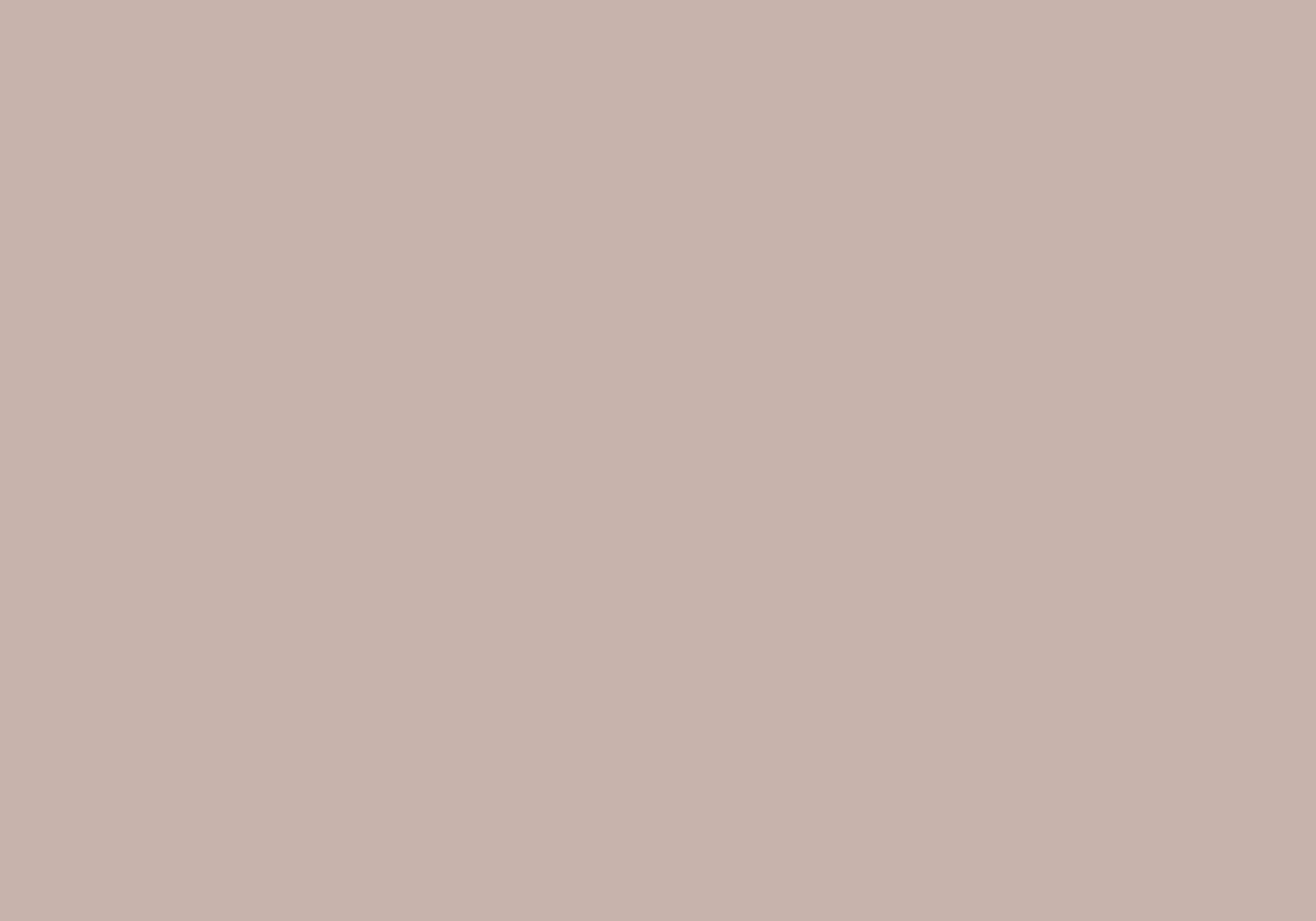 LML034 gloss/ME034 matt