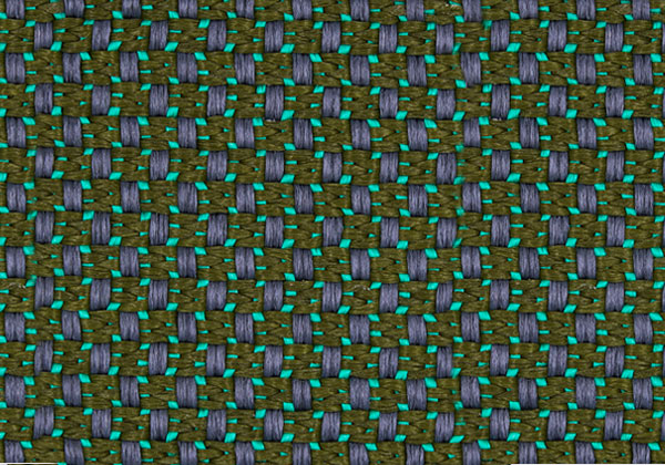 WA084