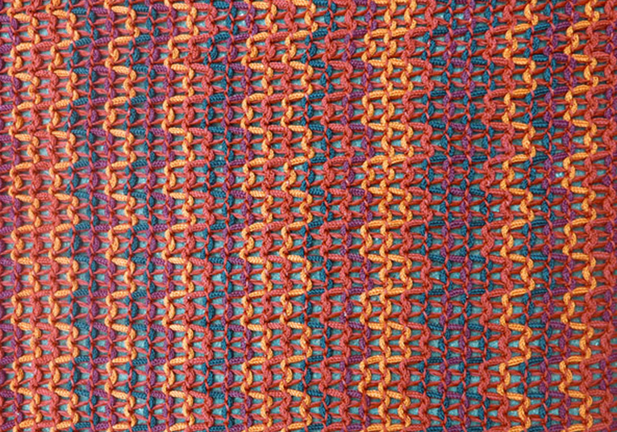 TAM603