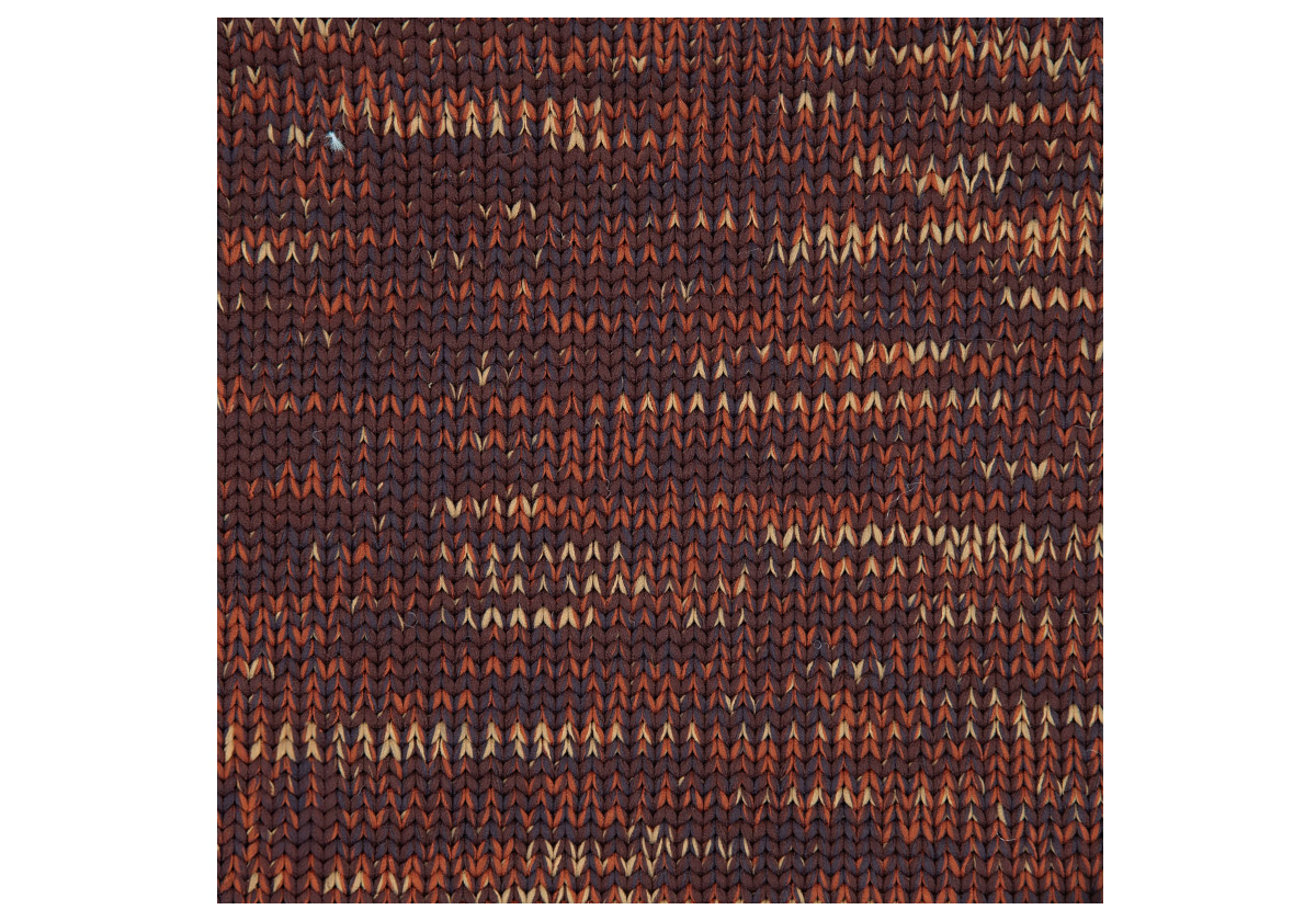 LGR011