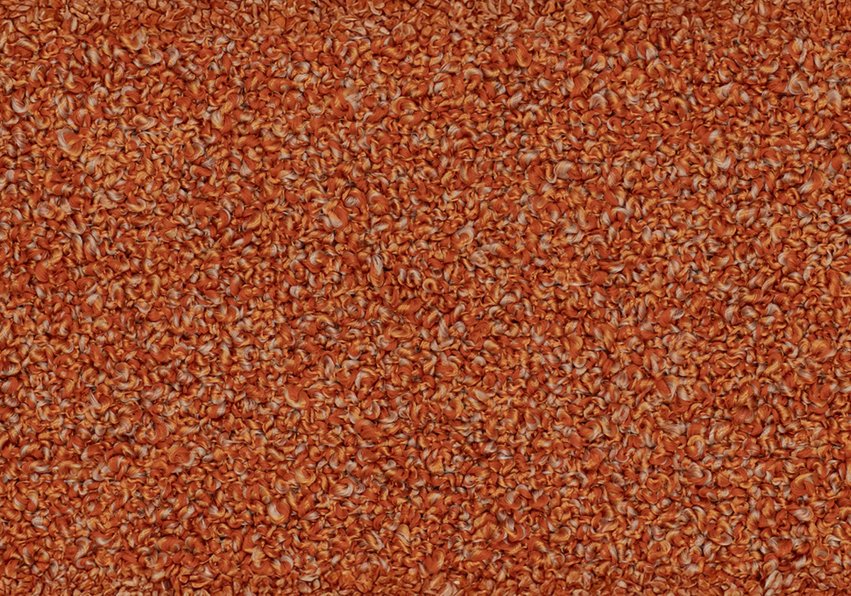 MS235