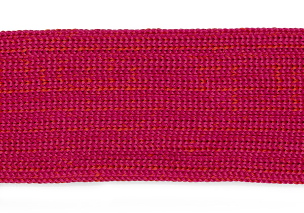 CPE6656