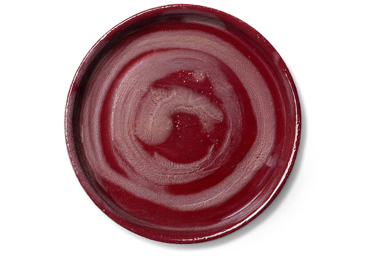 CER828