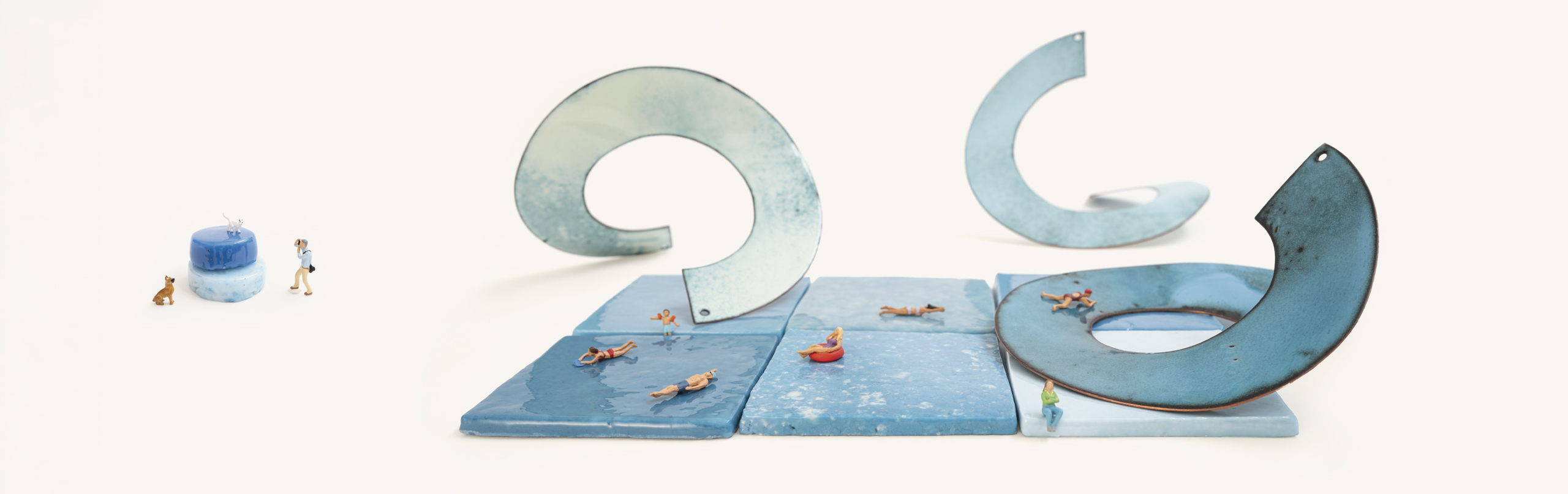 Milan Design Week 2026