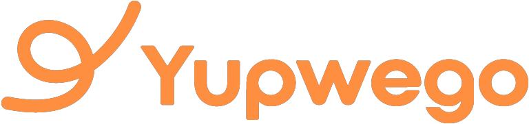 Logo Yupwego