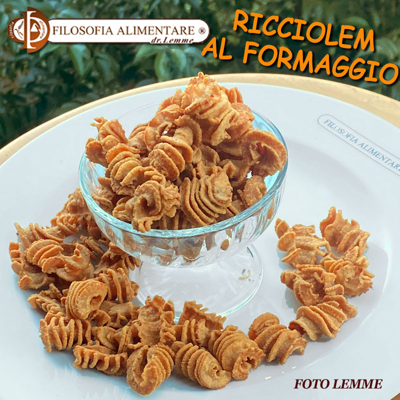 Corso di pasticceria di filosofia alimentare di dr.Lemme con Spedizione  Gratuita - 9788889975343 in Cucina salutista