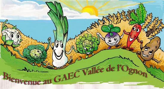 www.gaec-valleeognon.fr