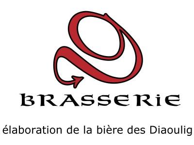 Logo brasserie 