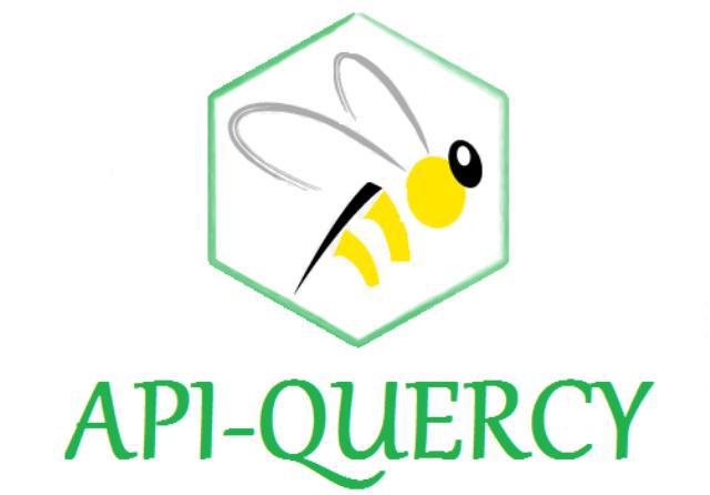 www.api-quercy.com