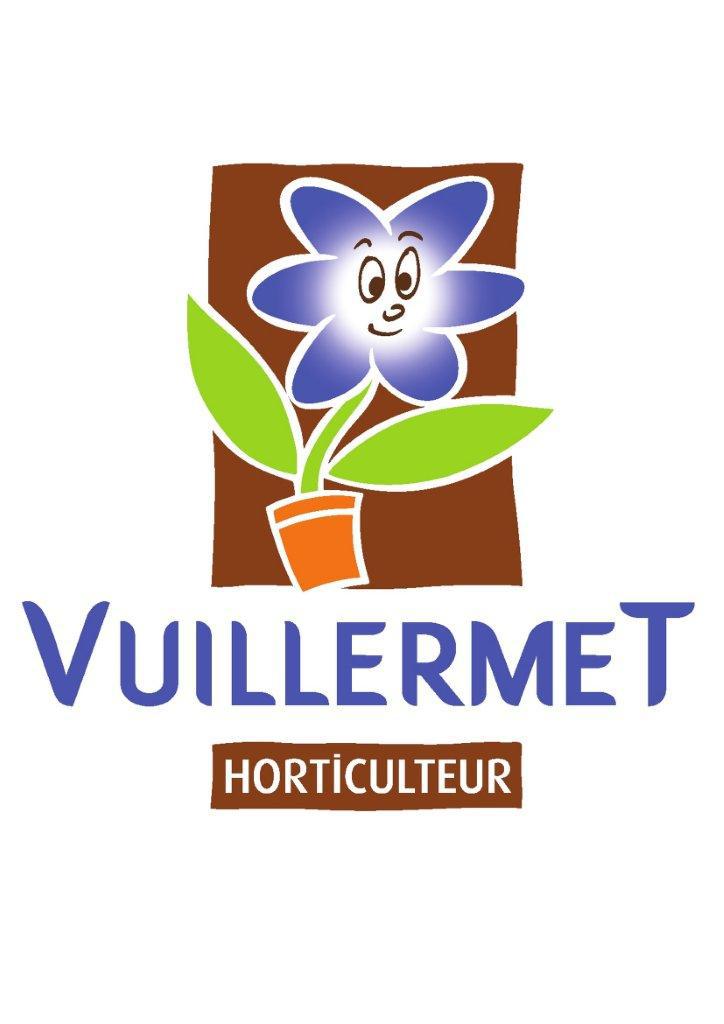 VUILLERMET Horticulteur