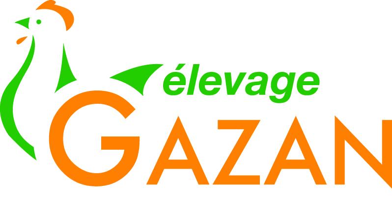 ELEVAGE GAZAN