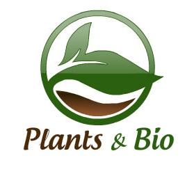 Plants&Bio