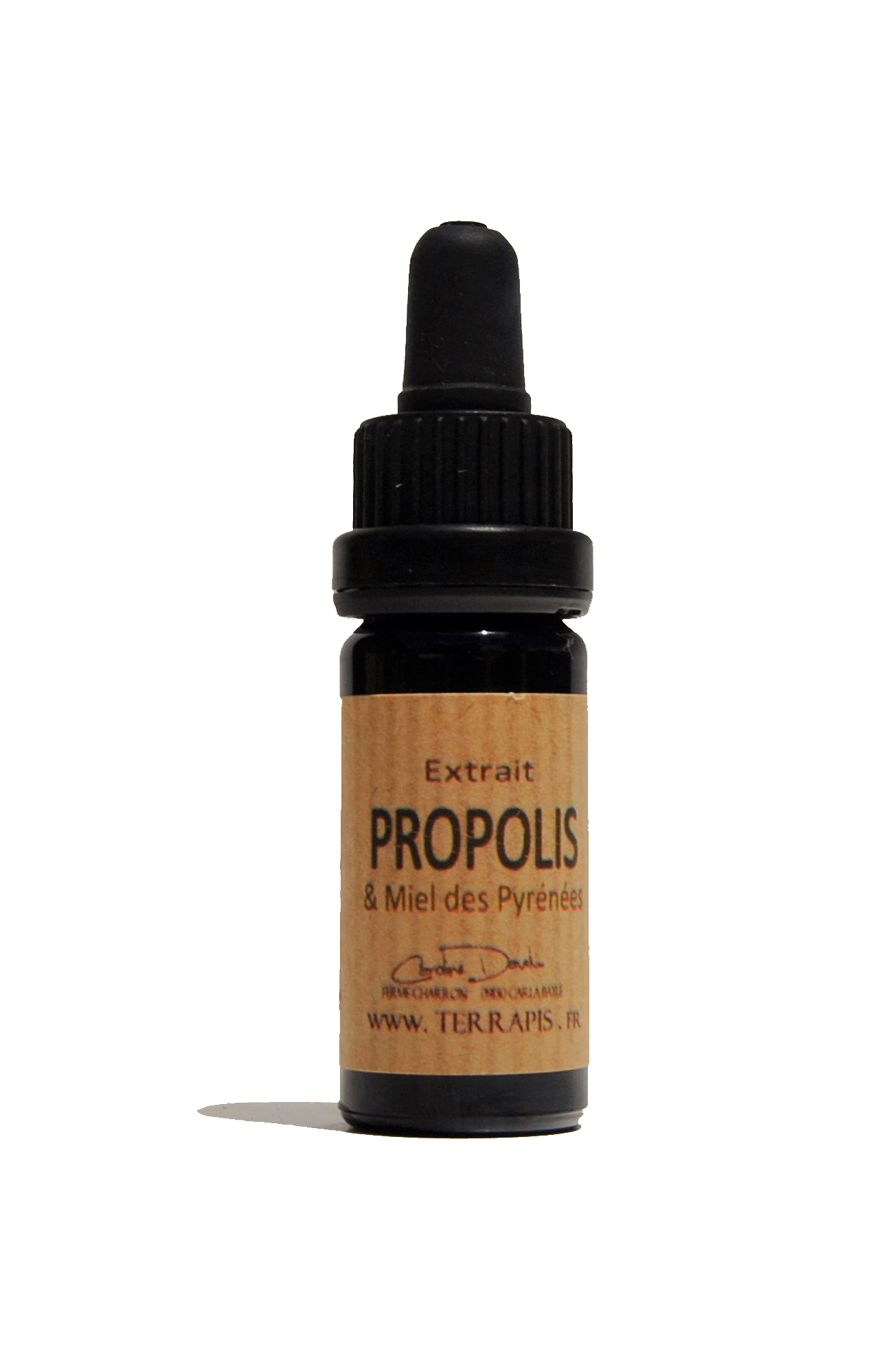 propolis bio
