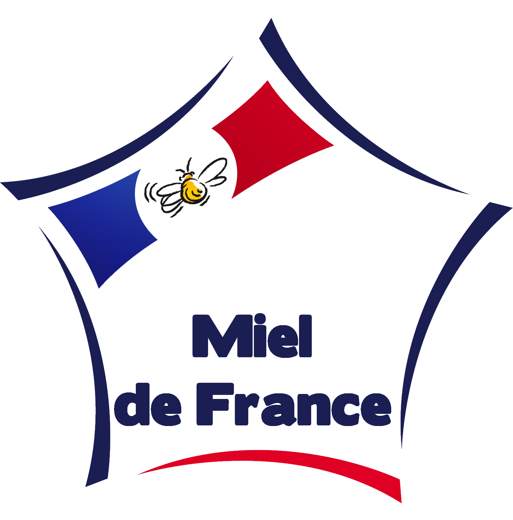 Miel de châtaignier de France, vente directe sur Tigoo-Miel