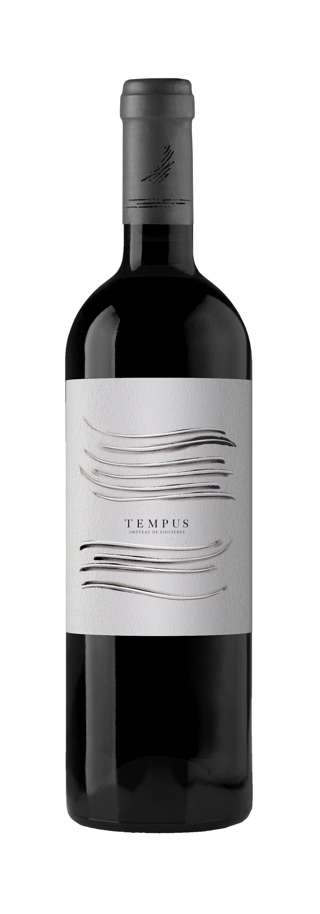 Tempus Rouge 2017