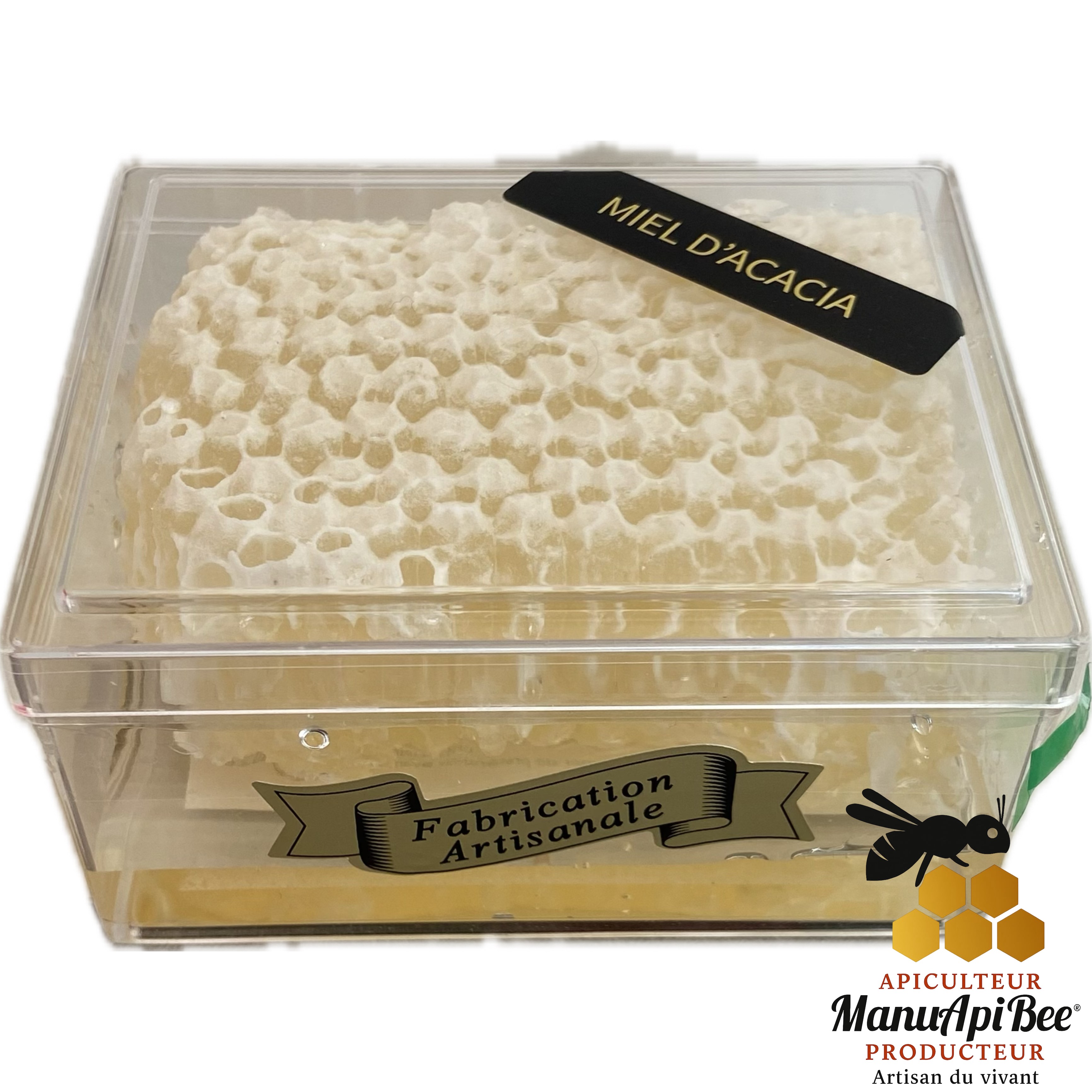 200g de plaisir 