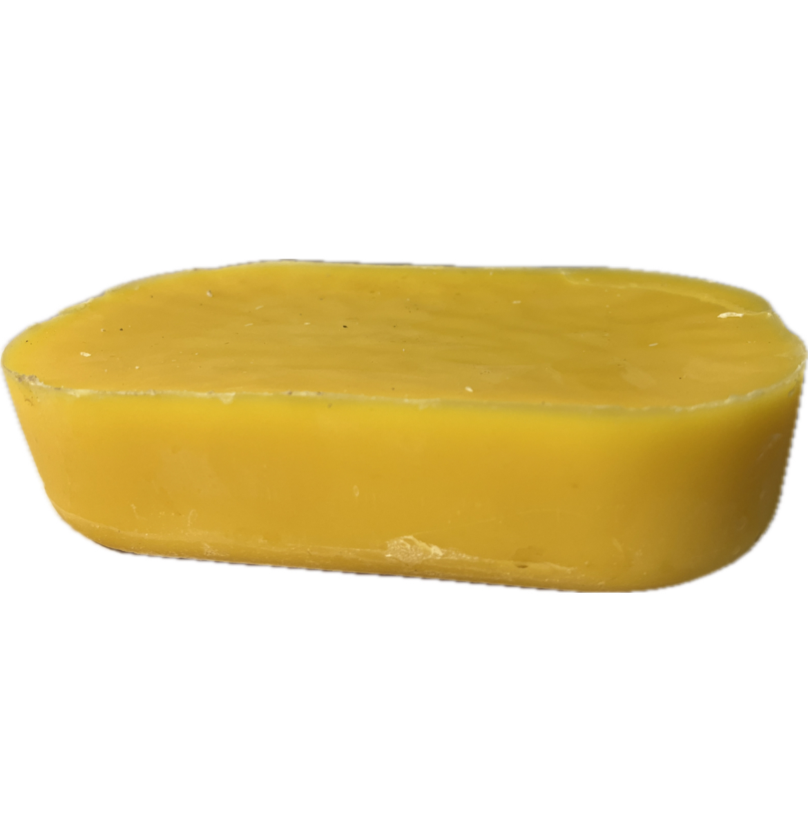 Pain de cire 500g