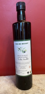 Toutes Variétés 50cl