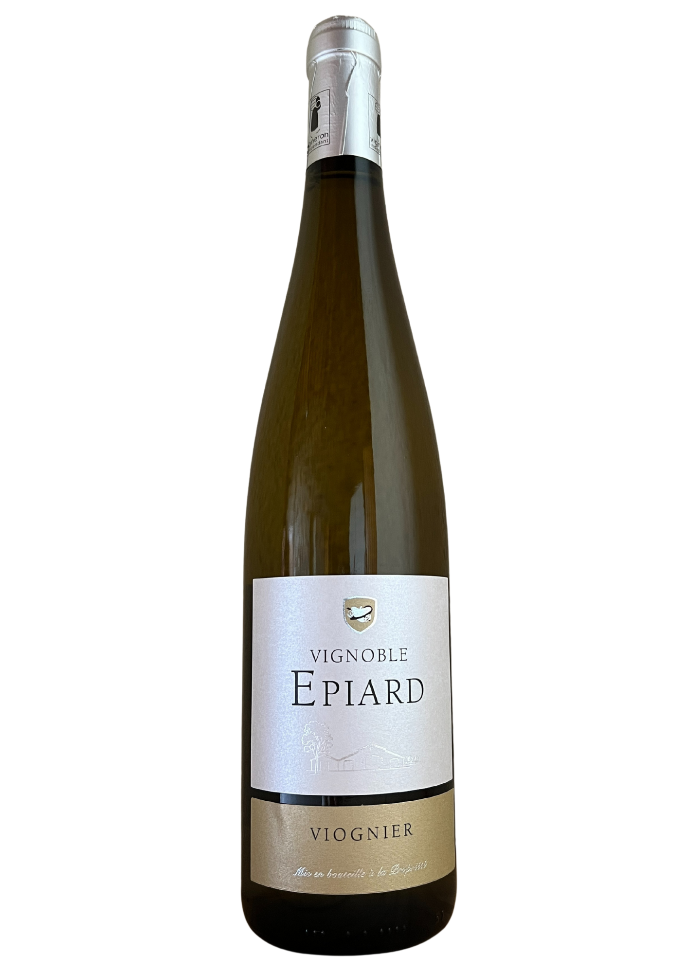 VIOGNIER