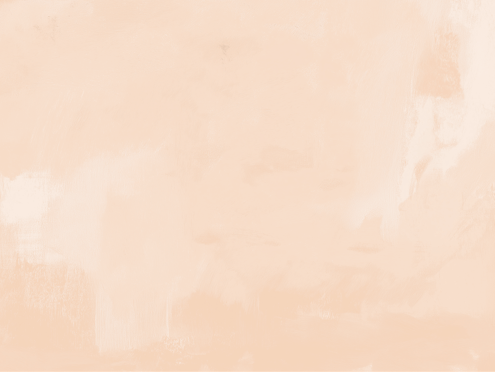 Texture décorative orange