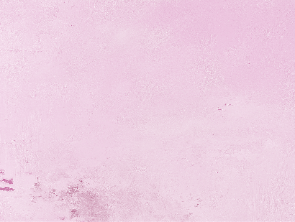 Texture décorative rose