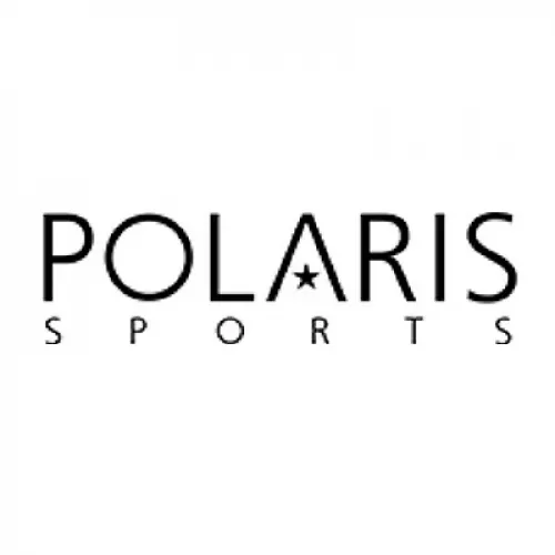 Polaris Sports