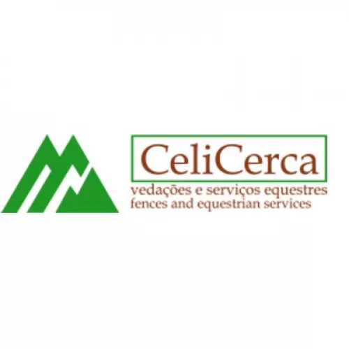 Celicerca