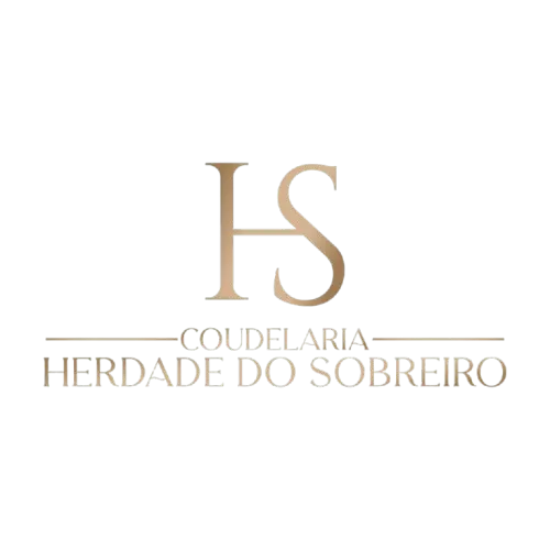 Coudelaria Herdade do Sobreiro