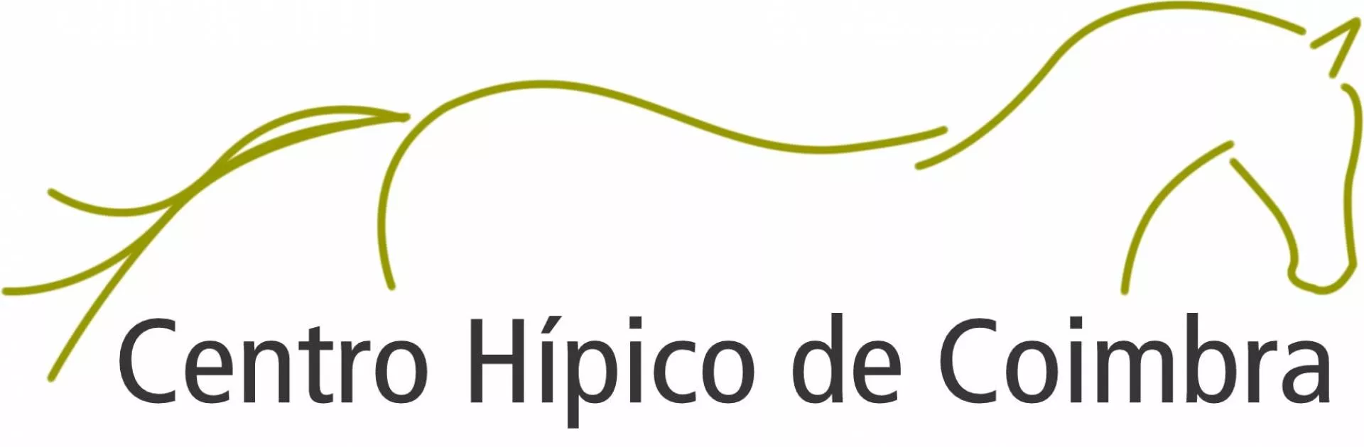 Logo CDE+CDR+Poule Ensino
