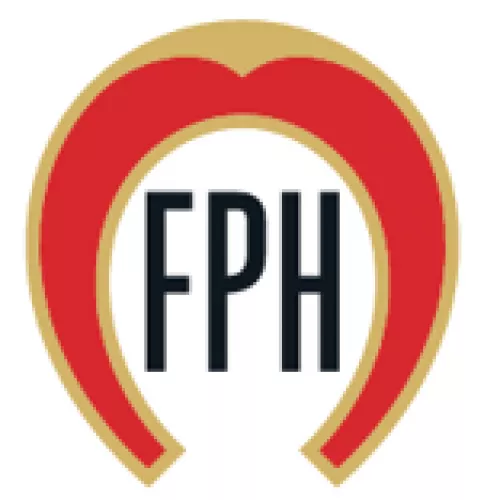 FPH