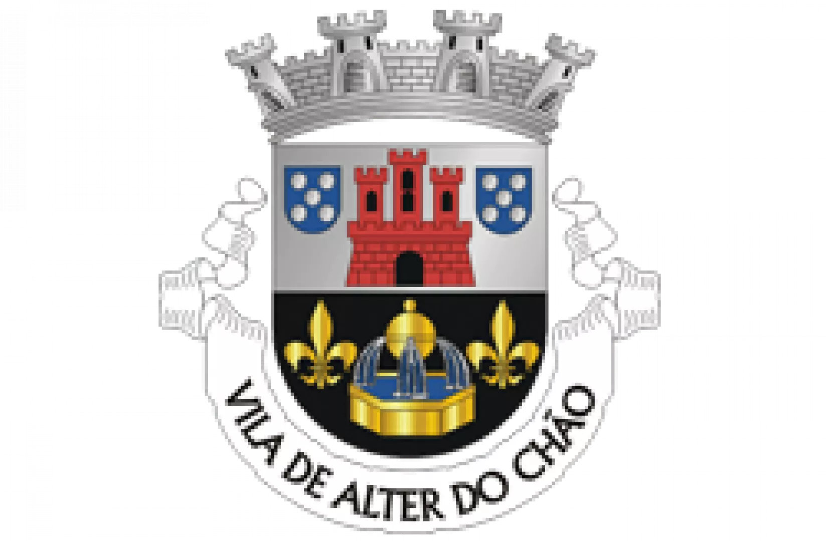 Municipio Alter