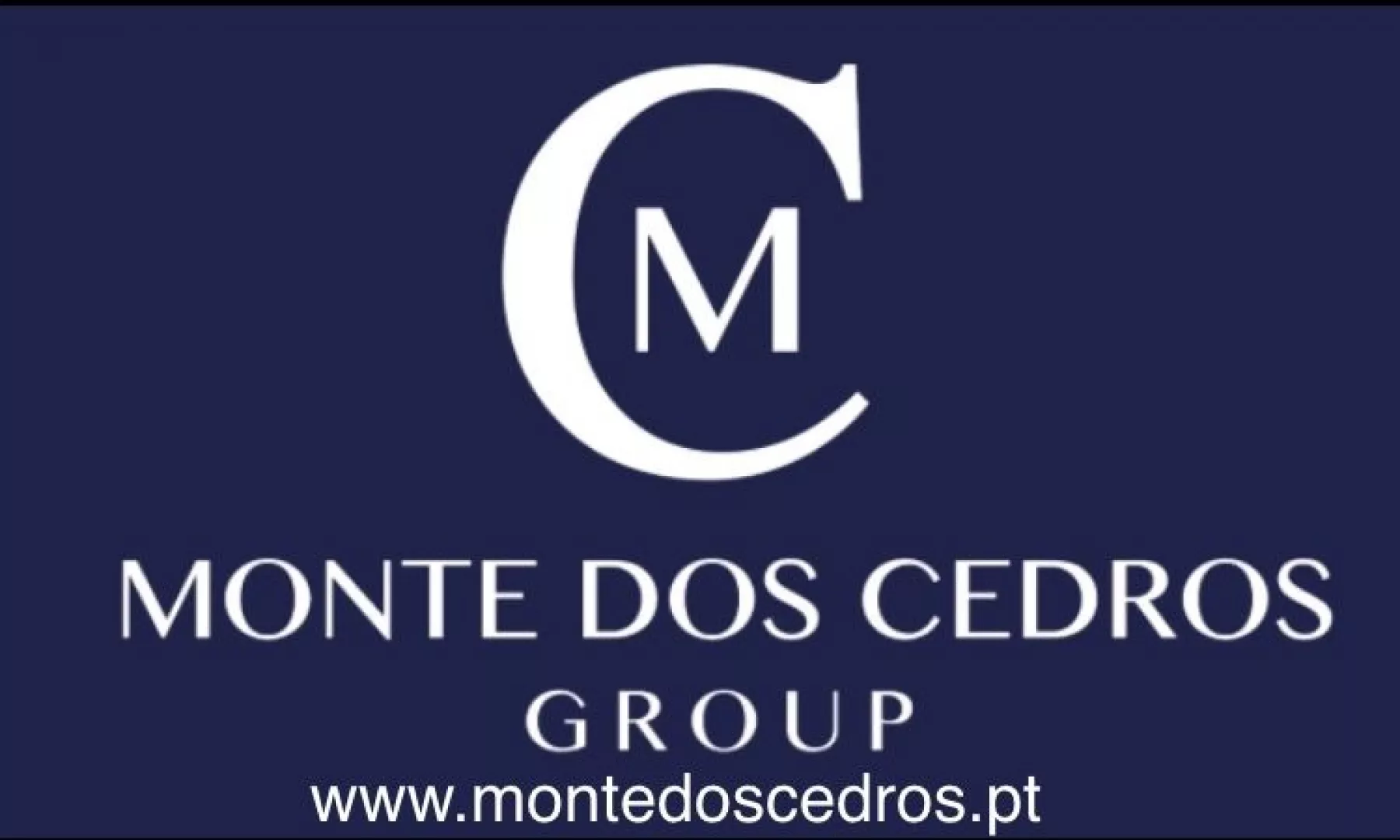 4. Monte dos Cedros
