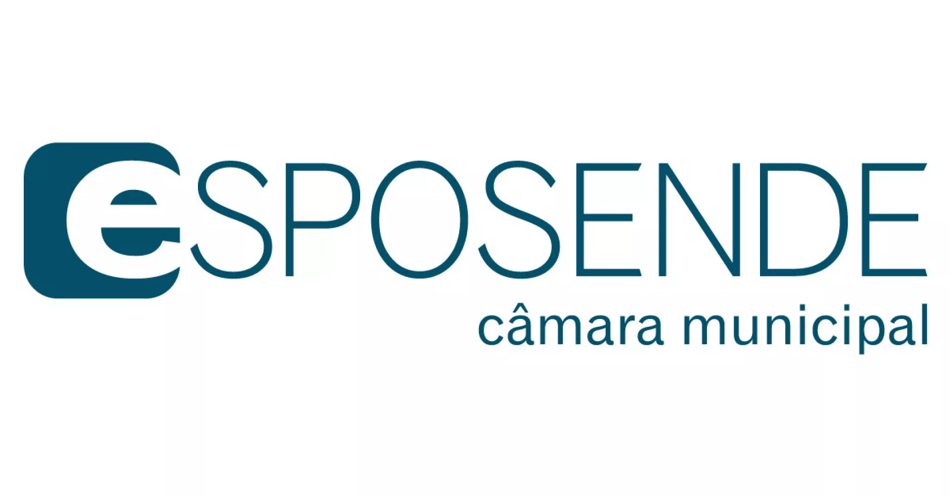 Esposende