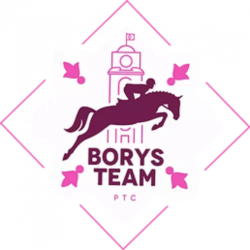 Borys Team