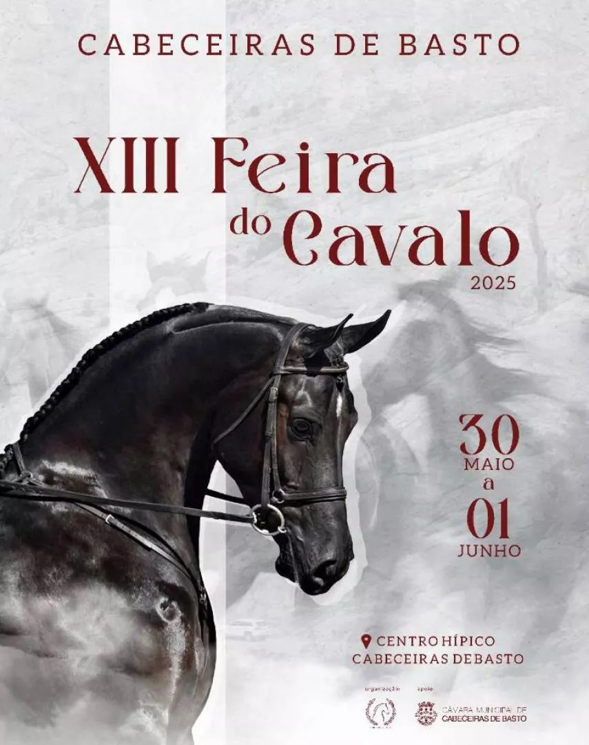 Event Logo