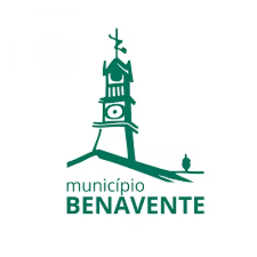Câmara Municipal de Benavente
