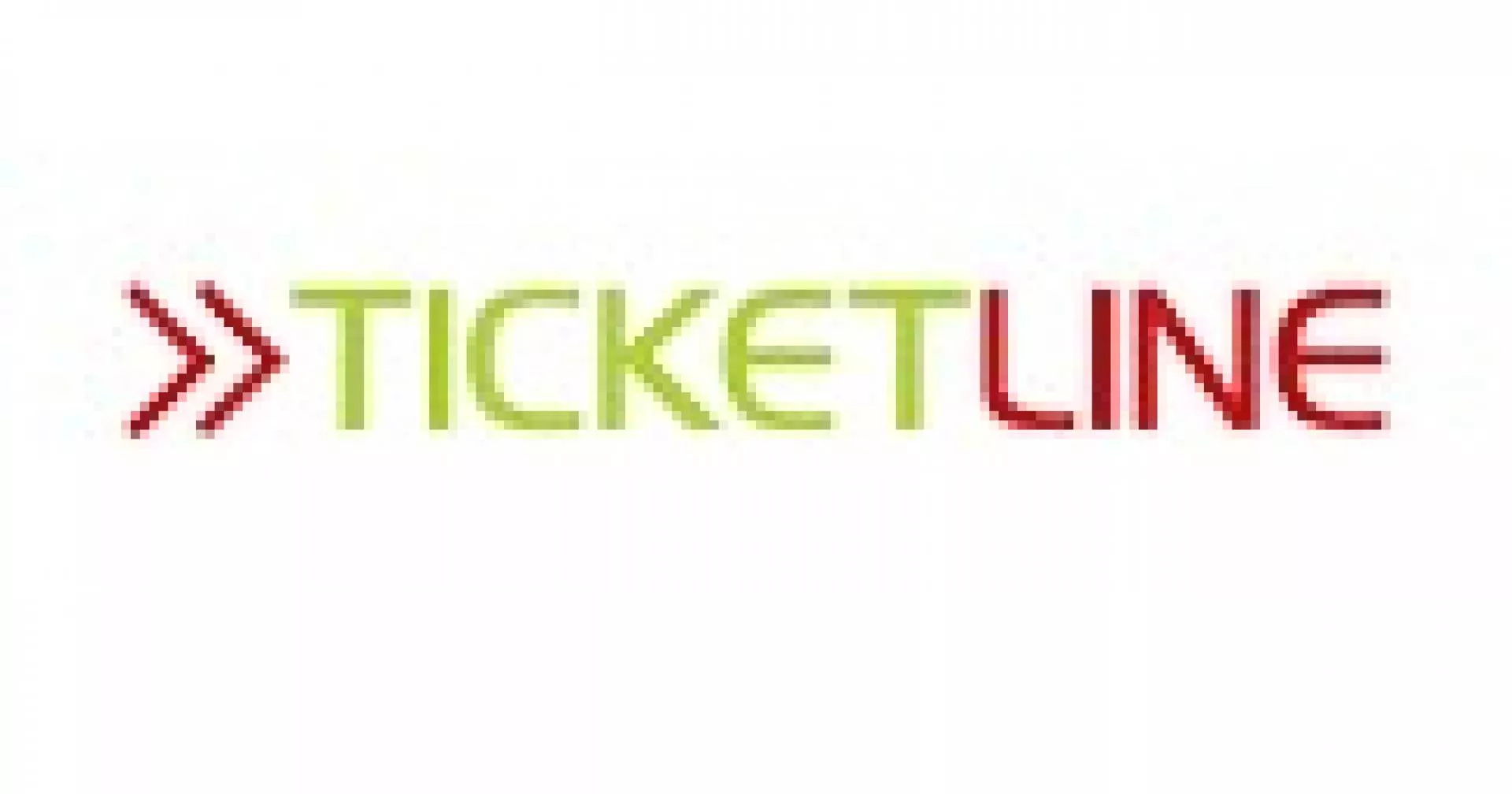 Ticketline