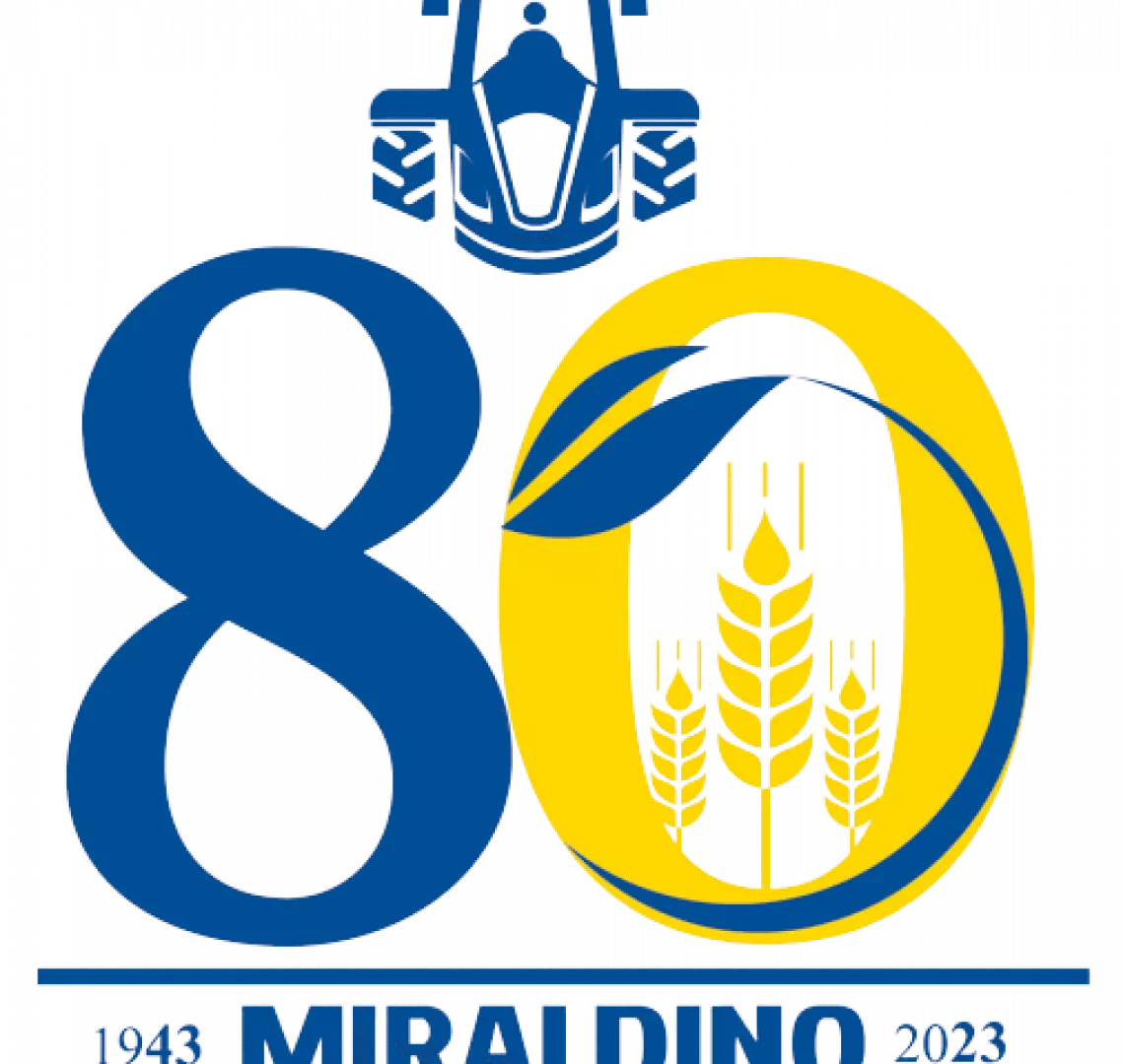 Miraldino