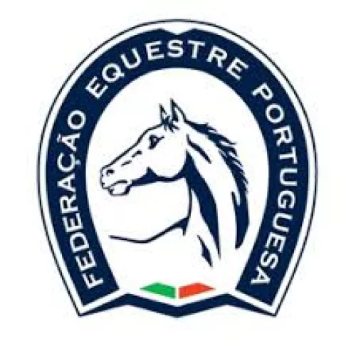 Federação Equestre Portuguesa