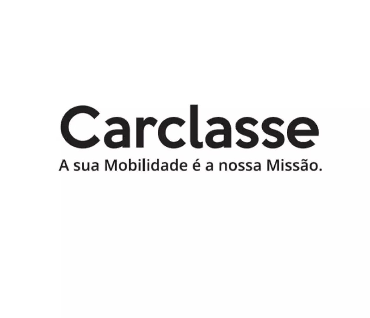 Carclasse